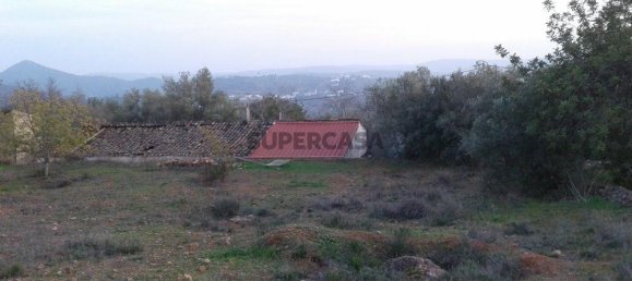 Дом с 4 спальнями в Лоле, Португалия № 159136 5