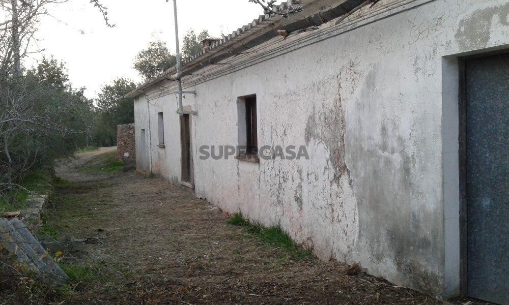 Дом с 4 спальнями в Лоле, Португалия № 159136