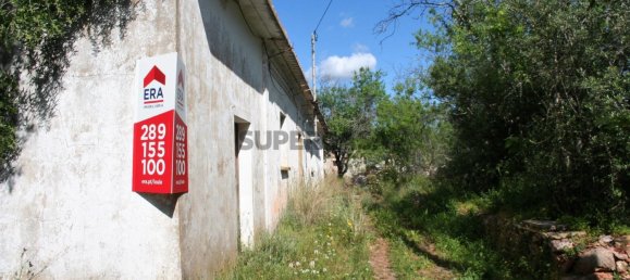 Дом с 4 спальнями в Лоле, Португалия № 159136 2