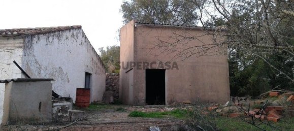 Дом с 4 спальнями в Лоле, Португалия № 159136 4