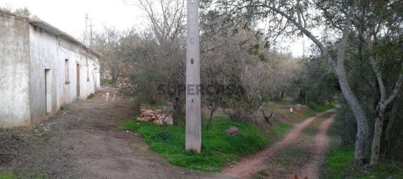 Дом с 4 спальнями в Лоле, Португалия № 159136 3