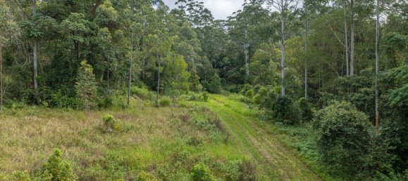 2 bedrooms Farm in Barkers Vale, Australia No. 622 26