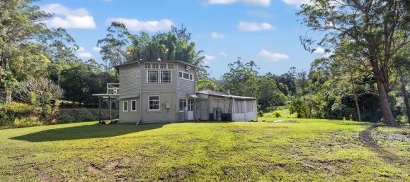 2 bedrooms Farm in Barkers Vale, Australia No. 622 17