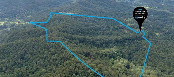 2 bedrooms Farm in Barkers Vale, Australia No. 622 24