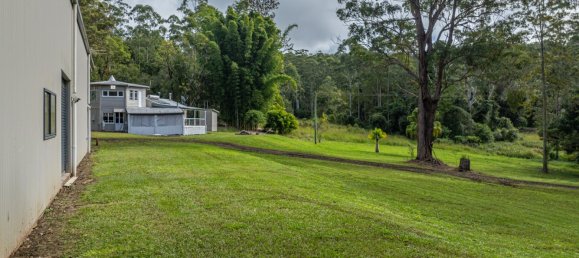 2 bedrooms Farm in Barkers Vale, Australia No. 622 23