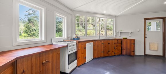 2 bedrooms Farm in Barkers Vale, Australia No. 622 7