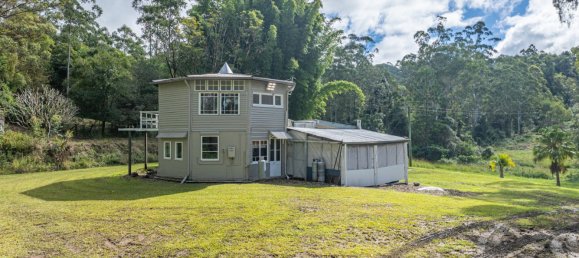 2 bedrooms Farm in Barkers Vale, Australia No. 622 20