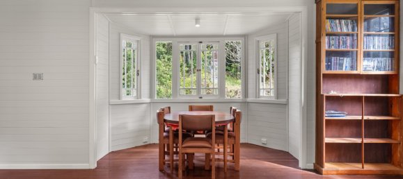 2 bedrooms Farm in Barkers Vale, Australia No. 622 9