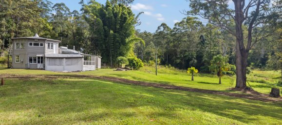 2 bedrooms Farm in Barkers Vale, Australia No. 622 18