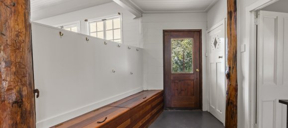 2 bedrooms Farm in Barkers Vale, Australia No. 622 11