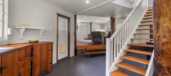 2 bedrooms Farm in Barkers Vale, Australia No. 622 10