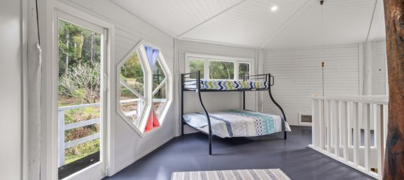 2 bedrooms Farm in Barkers Vale, Australia No. 622 14