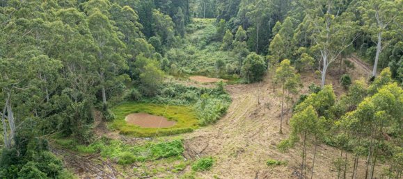 2 bedrooms Farm in Barkers Vale, Australia No. 622 29