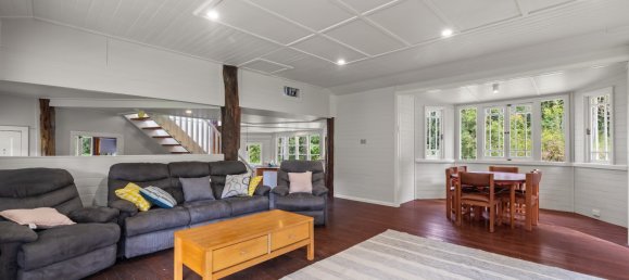 2 bedrooms Farm in Barkers Vale, Australia No. 622 8