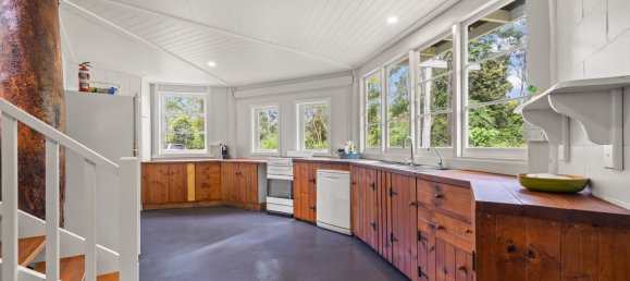 2 bedrooms Farm in Barkers Vale, Australia No. 622 6