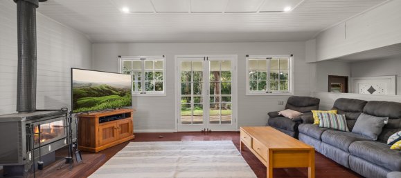 2 bedrooms Farm in Barkers Vale, Australia No. 622 5