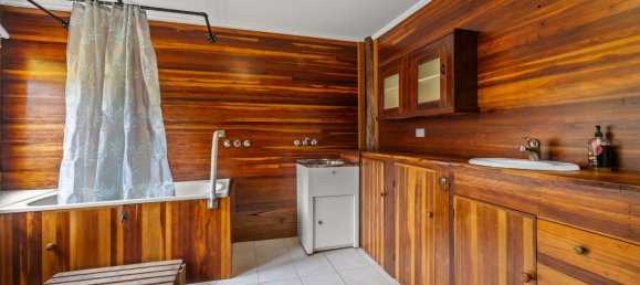 2 bedrooms Farm in Barkers Vale, Australia No. 622 15