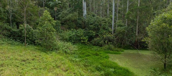 2 bedrooms Farm in Barkers Vale, Australia No. 622 27