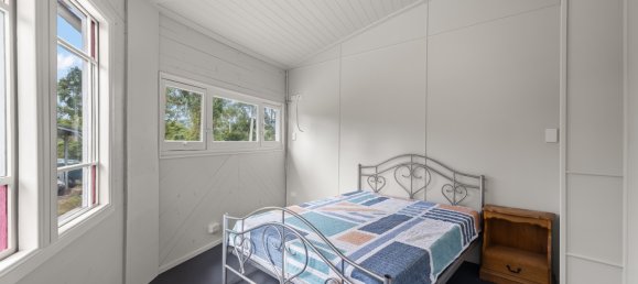 2 bedrooms Farm in Barkers Vale, Australia No. 622 12