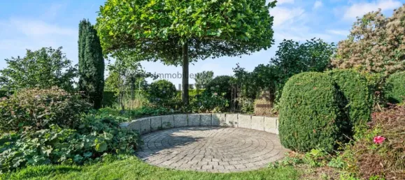 5 غرف نوم منزل في Biberach, Germany رقم 360612 29