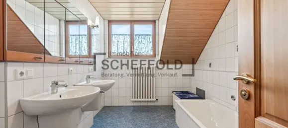 5 غرف نوم منزل في Biberach, Germany رقم 360612 20