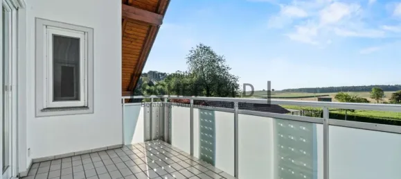 5 غرف نوم منزل في Biberach, Germany رقم 360612 26