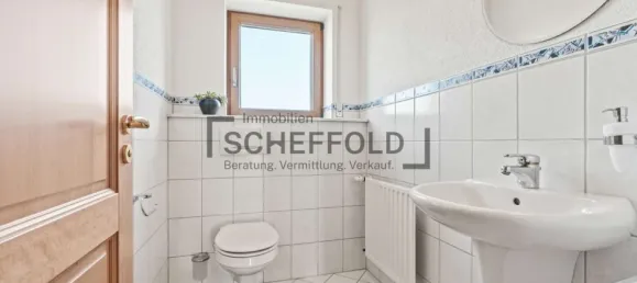 5 غرف نوم منزل في Biberach, Germany رقم 360612 22