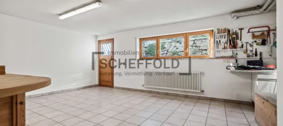 5 غرف نوم منزل في Biberach, Germany رقم 360612 24