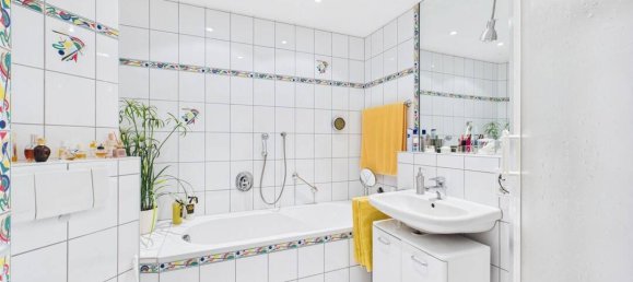 2 غرف نوم شقة في Mayen-Koblenz, Germany رقم 228929 9