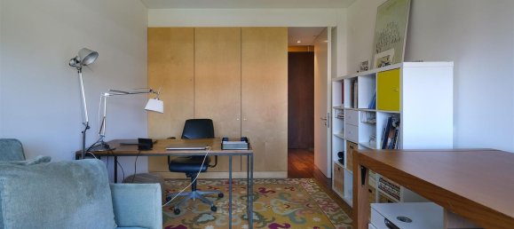 Duplex T3 em Cascais, Portugal N.º 96333 13