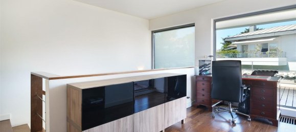 Duplex T3 em Cascais, Portugal N.º 96333 28