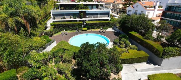 Duplex T3 em Cascais, Portugal N.º 96333 4