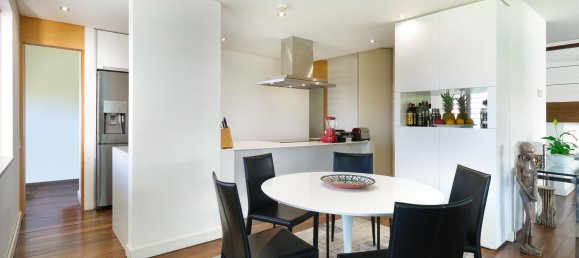 Duplex T3 em Cascais, Portugal N.º 96333 10