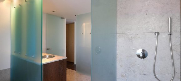 Duplex T3 em Cascais, Portugal N.º 96333 19