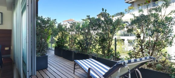 Duplex T3 em Cascais, Portugal N.º 96333 9