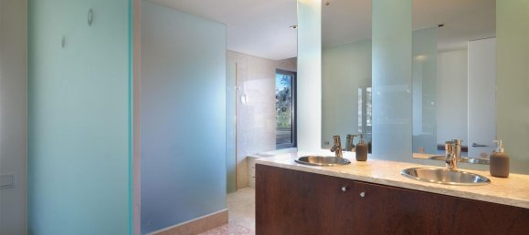 Duplex T3 em Cascais, Portugal N.º 96333 17