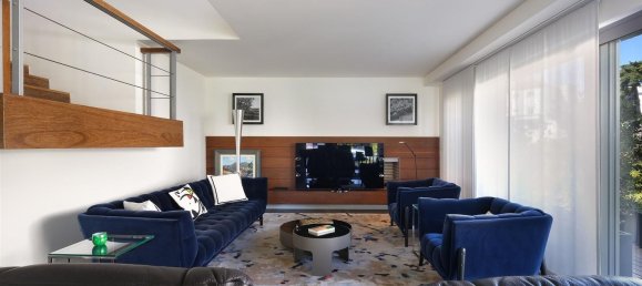 Duplex T3 em Cascais, Portugal N.º 96333 6