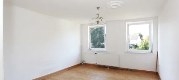 2 غرف نوم شقة في Diepholz, Germany رقم 174606 6