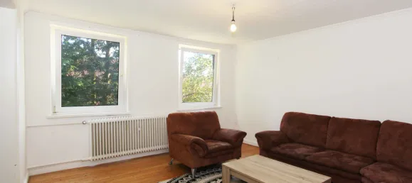 2 غرف نوم شقة في Diepholz, Germany رقم 174606 3