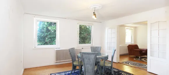 2 غرف نوم شقة في Diepholz, Germany رقم 174606 2