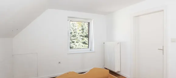 2 غرف نوم شقة في Diepholz, Germany رقم 174606 7