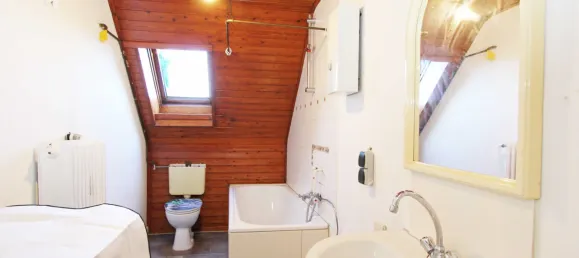 2 غرف نوم شقة في Diepholz, Germany رقم 174606 9