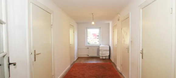 2 غرف نوم شقة في Diepholz, Germany رقم 174606 4