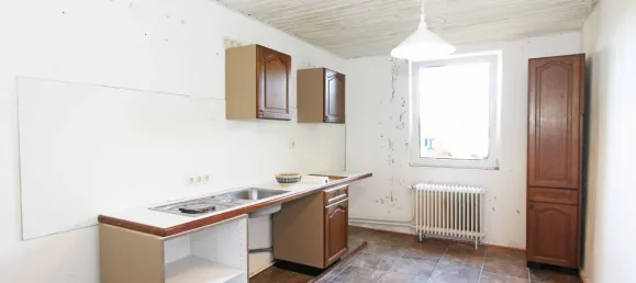 2 غرف نوم شقة في Diepholz, Germany رقم 174606 8