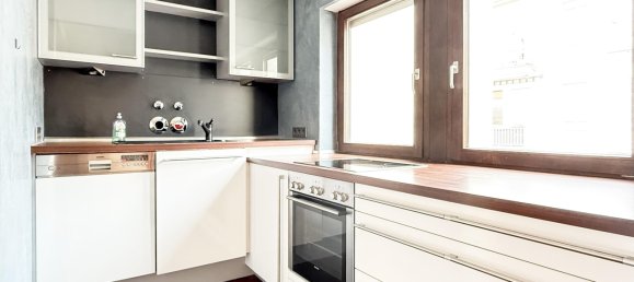 1 غرف نوم شقة في Mannheim, Germany رقم 2218 2