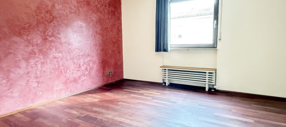 1 غرف نوم شقة في Mannheim, Germany رقم 2218 3