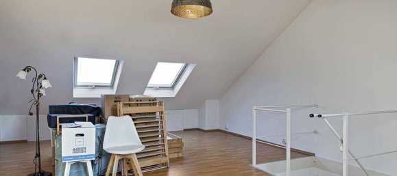 5غرفة تاون هاوس في Kaarst, Germany رقم 9209 13