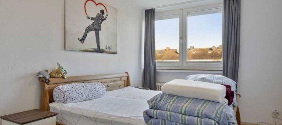 5غرفة تاون هاوس في Kaarst, Germany رقم 9209 10