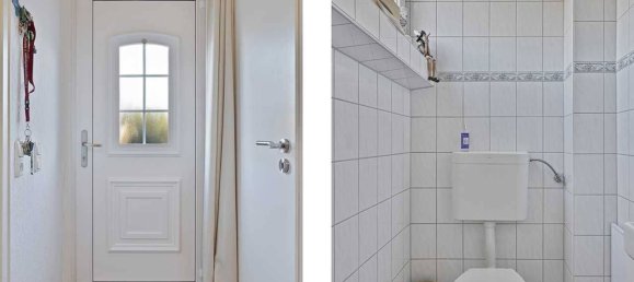 5غرفة تاون هاوس في Kaarst, Germany رقم 9209 8