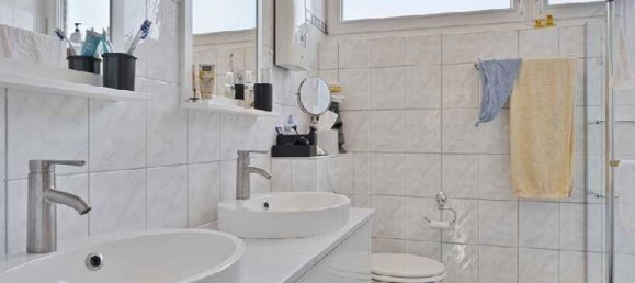 5غرفة تاون هاوس في Kaarst, Germany رقم 9209 11